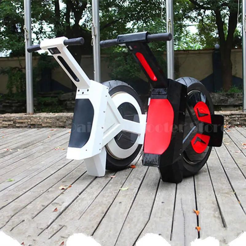 https://yeechop.com/products/electric-monowheel-balance-car-bc1?_pos=1&_sid=08d6b7abe&_ss=r