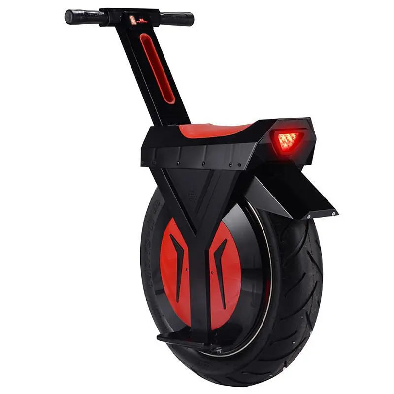 https://yeechop.com/products/electric-monowheel-balance-car-bc1?_pos=1&_sid=08d6b7abe&_ss=r