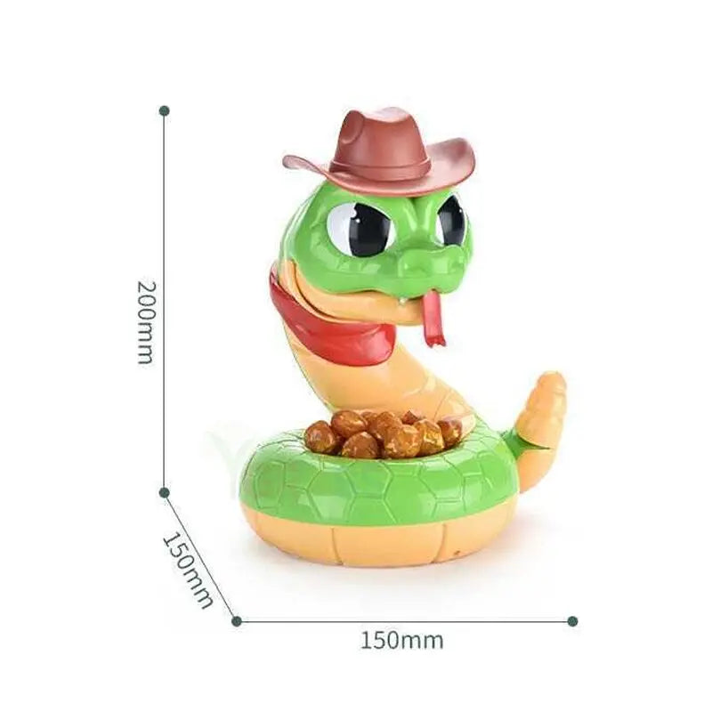 https://yeechop.com/products/electric-scary-snake-toy-pm6?_pos=1&_sid=1b7a1daa1&_ss=r