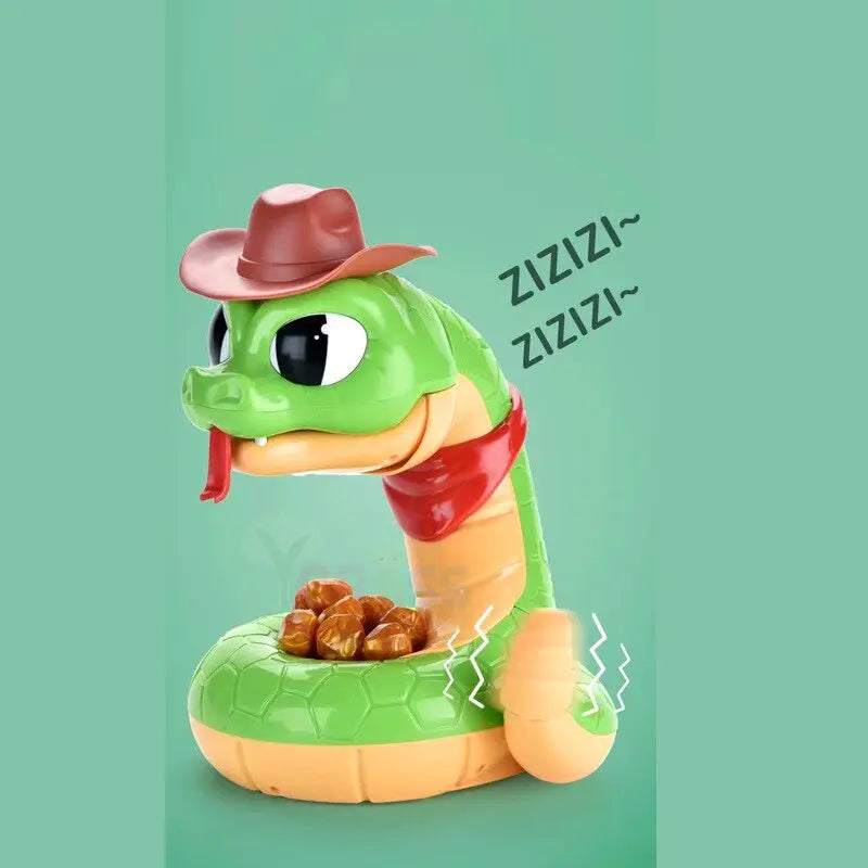 https://yeechop.com/products/electric-scary-snake-toy-pm6?_pos=1&_sid=1b7a1daa1&_ss=r