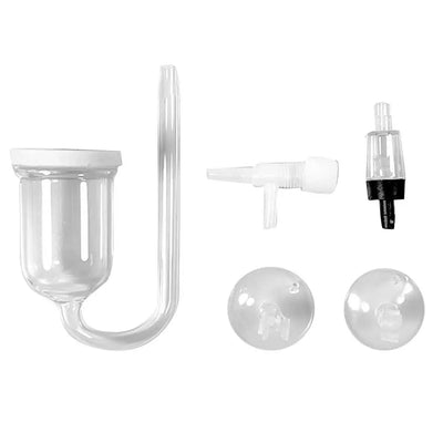 https://yeechop.com/products/fish-tank-bubble-diffuser-with-2-suction-cup-1-stop-valve-1-regulating-valve-gd10?_pos=1&_sid=7a7cc0cbd&_ss=r