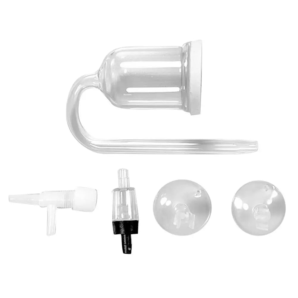 https://yeechop.com/products/fish-tank-bubble-diffuser-with-2-suction-cup-1-stop-valve-1-regulating-valve-gd10?_pos=1&_sid=7a7cc0cbd&_ss=r