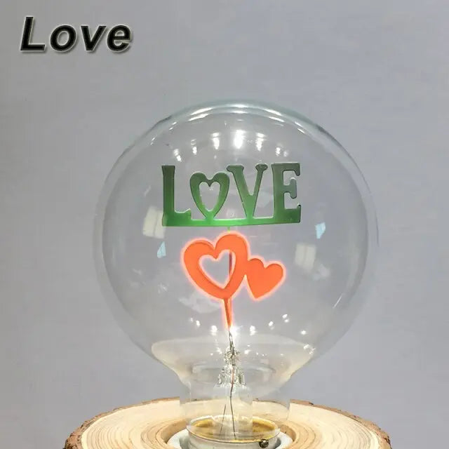 https://yeechop.com/products/flower-filament-incandescent-lamp?_pos=1&_sid=4186eea25&_ss=r&variant=41841324982436