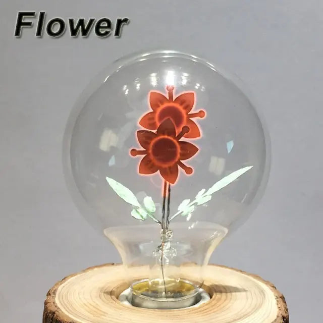 https://yeechop.com/products/flower-filament-incandescent-lamp?_pos=1&_sid=4186eea25&_ss=r&variant=41841324982436