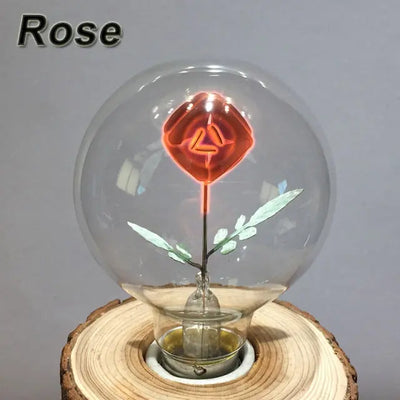 https://yeechop.com/products/flower-filament-incandescent-lamp?_pos=1&_sid=4186eea25&_ss=r&variant=41841324982436
