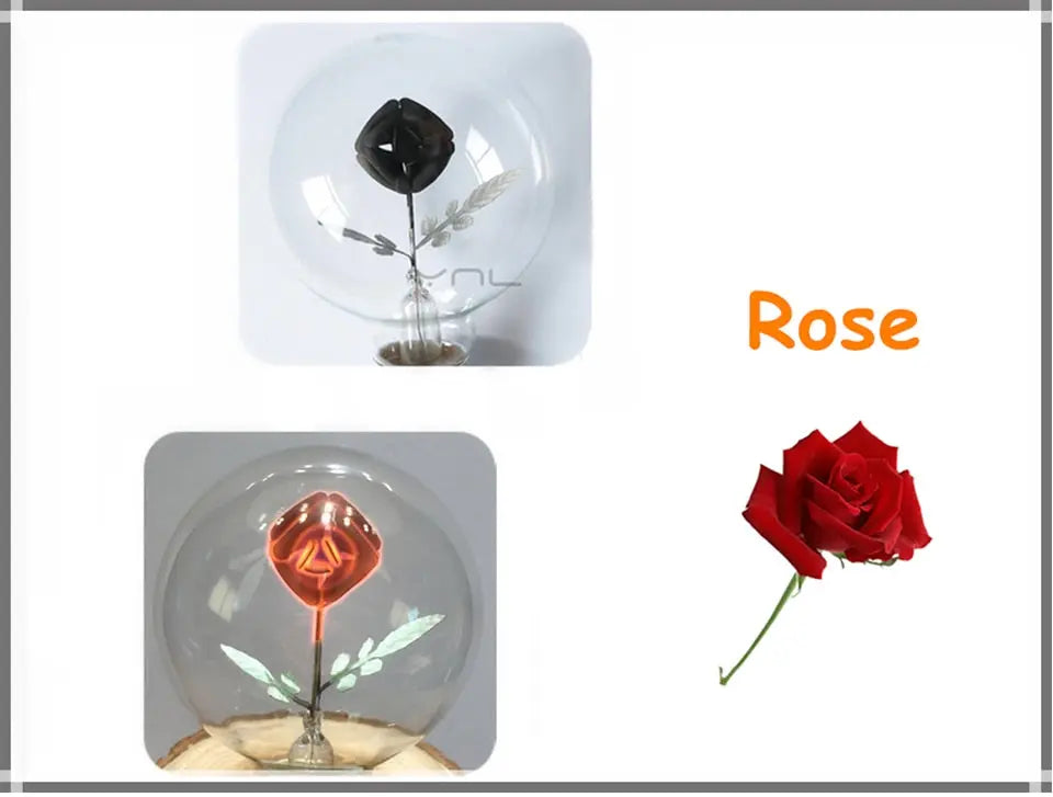 https://yeechop.com/products/flower-filament-incandescent-lamp?_pos=1&_sid=4186eea25&_ss=r&variant=41841324982436