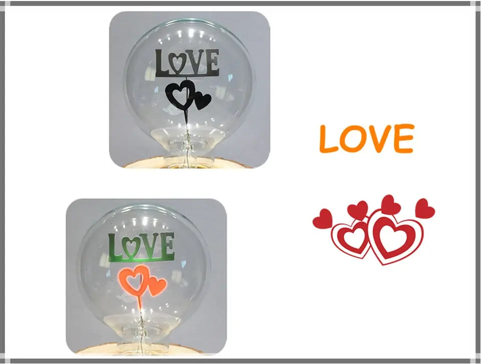 https://yeechop.com/products/flower-filament-incandescent-lamp?_pos=1&_sid=4186eea25&_ss=r&variant=41841324982436