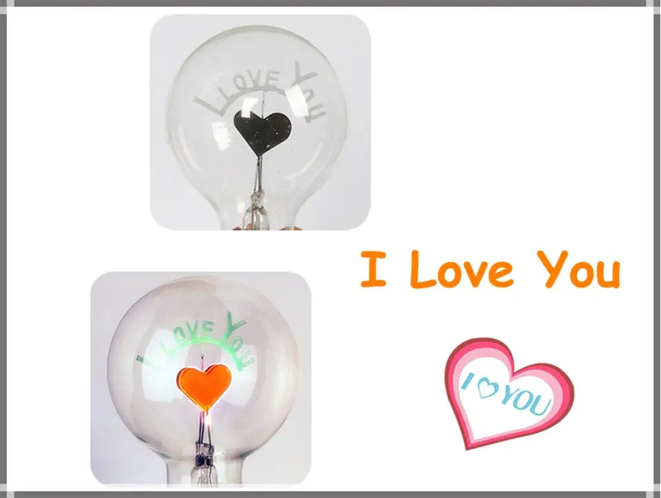 https://yeechop.com/products/flower-filament-incandescent-lamp?_pos=1&_sid=4186eea25&_ss=r&variant=41841324982436