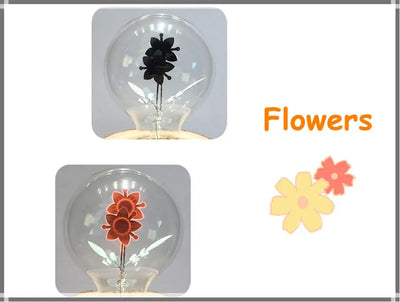 https://yeechop.com/products/flower-filament-incandescent-lamp?_pos=1&_sid=4186eea25&_ss=r&variant=41841324982436