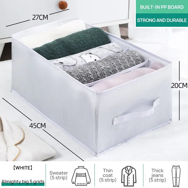 https://yeechop.com/products/foldable-clothing-storage-box-hm20?_pos=1&_sid=3dff0453a&_ss=r