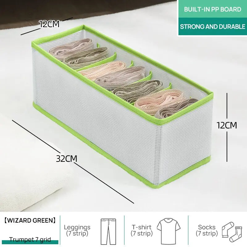 https://yeechop.com/products/foldable-clothing-storage-box-hm20?_pos=1&_sid=3dff0453a&_ss=r