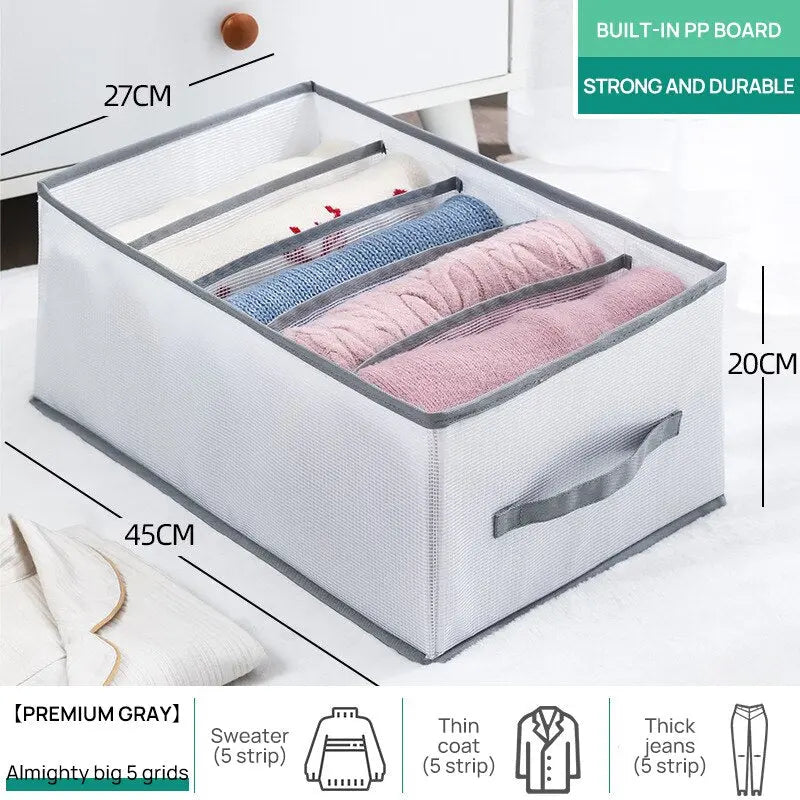 https://yeechop.com/products/foldable-clothing-storage-box-hm20?_pos=1&_sid=3dff0453a&_ss=r