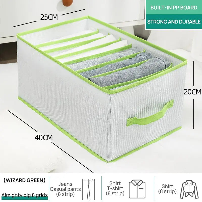 https://yeechop.com/products/foldable-clothing-storage-box-hm20?_pos=1&_sid=3dff0453a&_ss=r