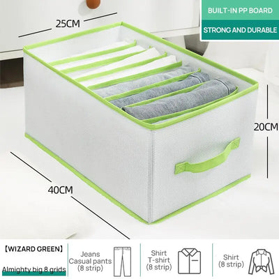 https://yeechop.com/products/foldable-clothing-storage-box-hm20?_pos=1&_sid=3dff0453a&_ss=r