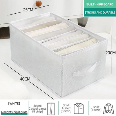 https://yeechop.com/products/foldable-clothing-storage-box-hm20?_pos=1&_sid=3dff0453a&_ss=r