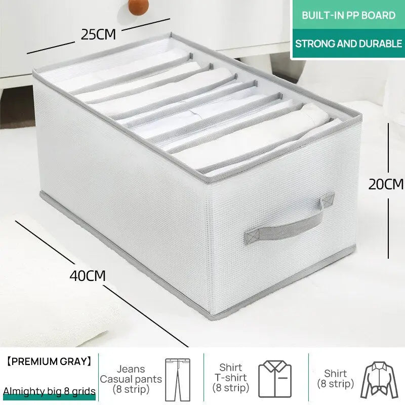 https://yeechop.com/products/foldable-clothing-storage-box-hm20?_pos=1&_sid=3dff0453a&_ss=r