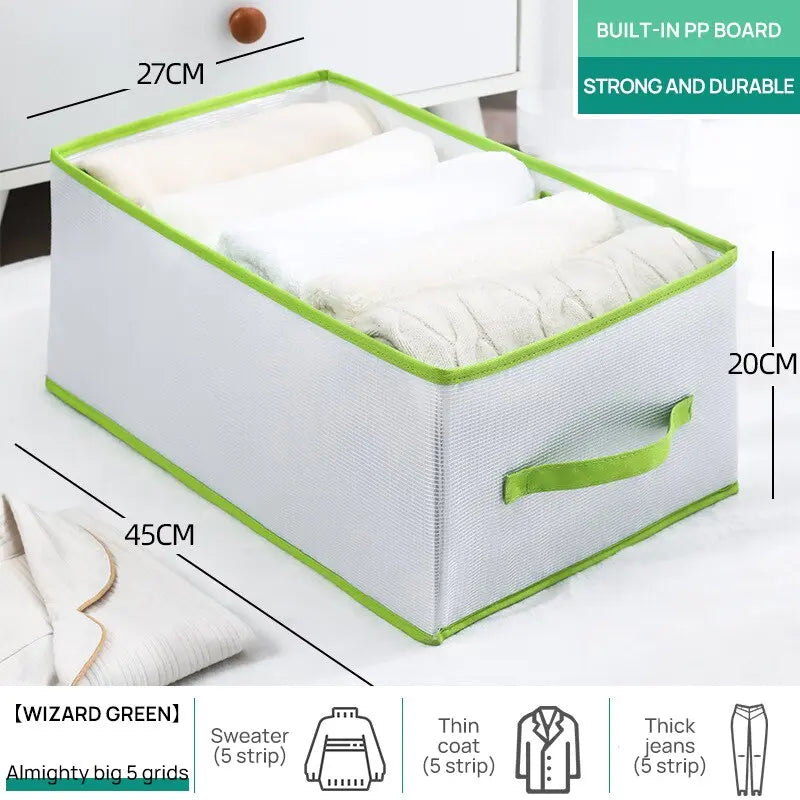 https://yeechop.com/products/foldable-clothing-storage-box-hm20?_pos=1&_sid=3dff0453a&_ss=r