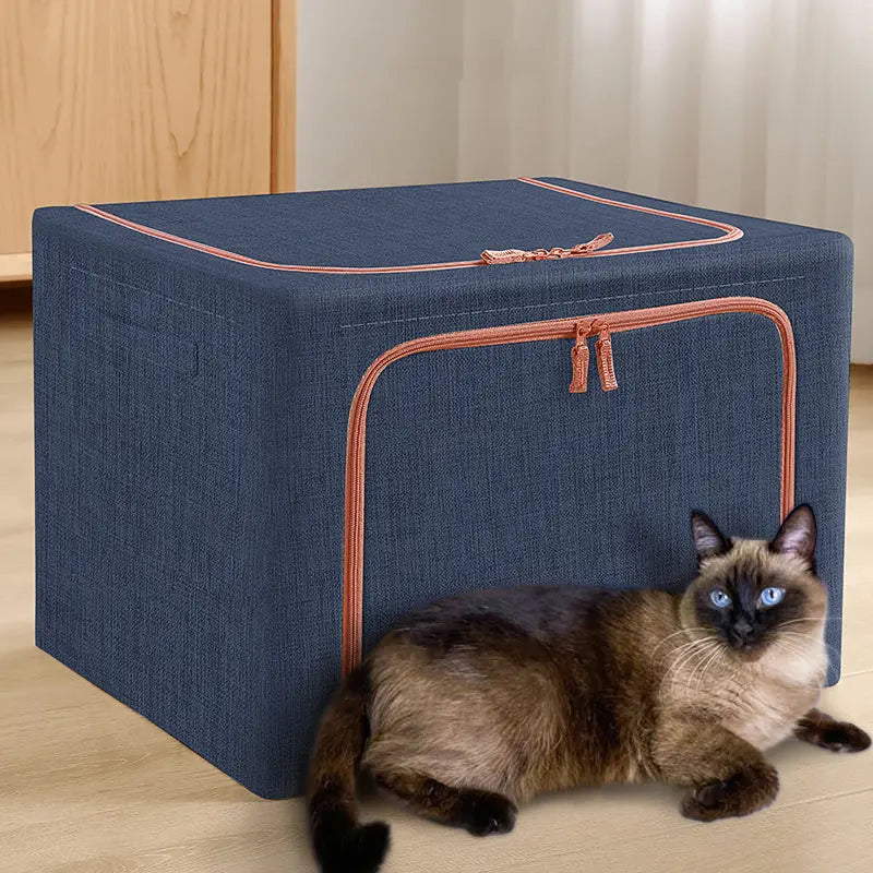 https://yeechop.com/products/foldable-fabric-storage-box?_pos=1&_sid=92fc6cabe&_ss=r