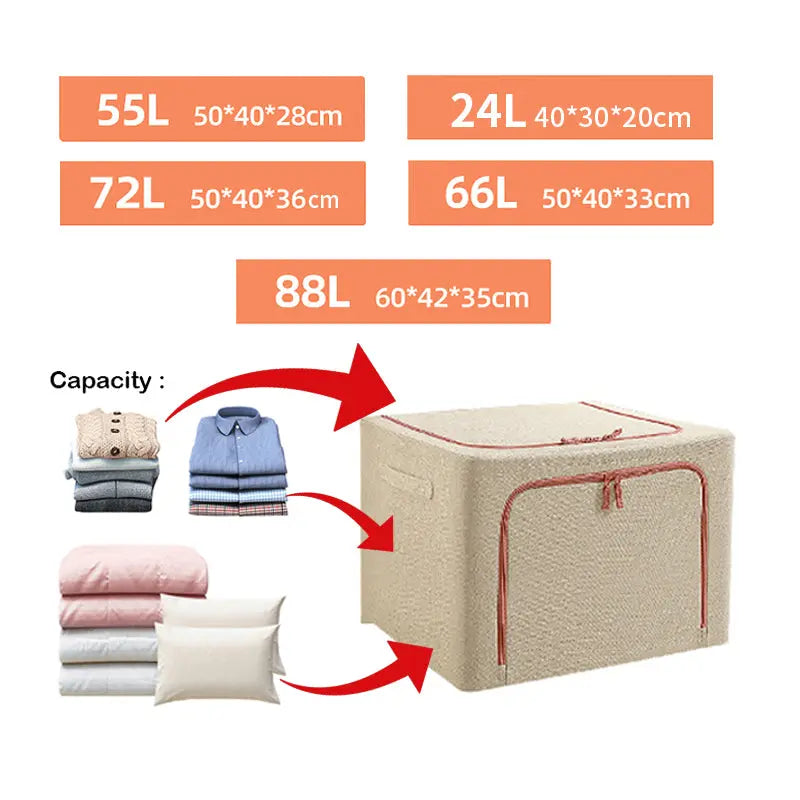 https://yeechop.com/products/foldable-fabric-storage-box?_pos=1&_sid=92fc6cabe&_ss=r