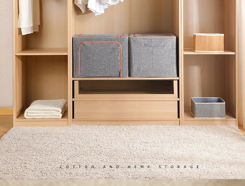 https://yeechop.com/products/foldable-fabric-storage-box?_pos=1&_sid=92fc6cabe&_ss=r