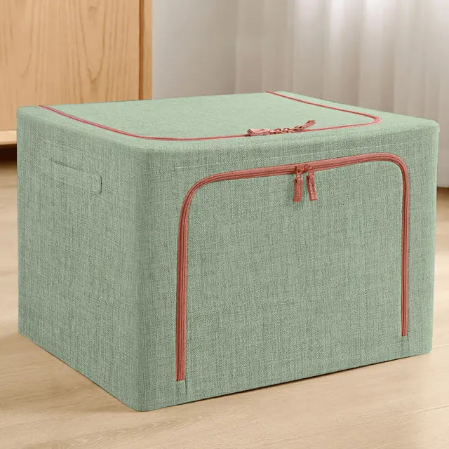 https://yeechop.com/products/foldable-fabric-storage-box?_pos=1&_sid=92fc6cabe&_ss=r