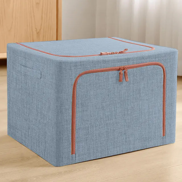 https://yeechop.com/products/foldable-fabric-storage-box?_pos=1&_sid=92fc6cabe&_ss=r