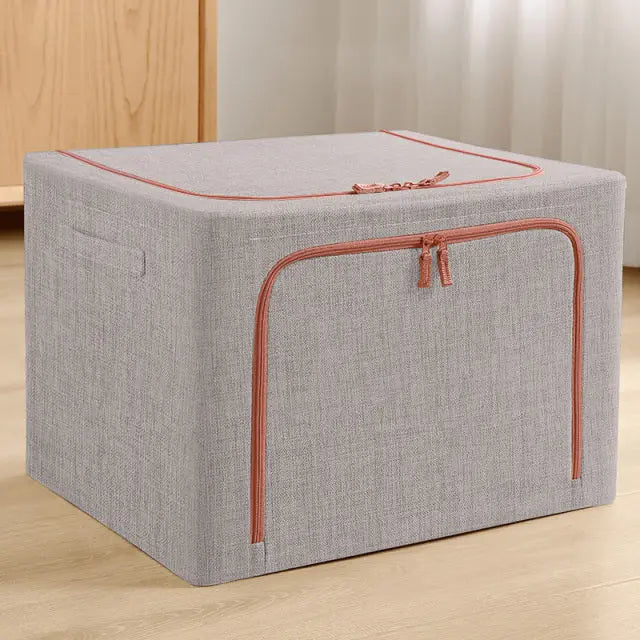 https://yeechop.com/products/foldable-fabric-storage-box?_pos=1&_sid=92fc6cabe&_ss=r