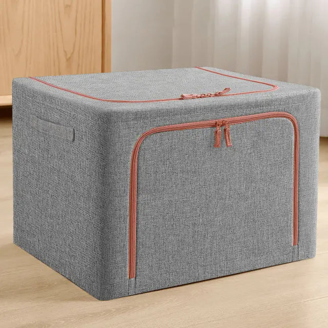 https://yeechop.com/products/foldable-fabric-storage-box?_pos=1&_sid=92fc6cabe&_ss=r