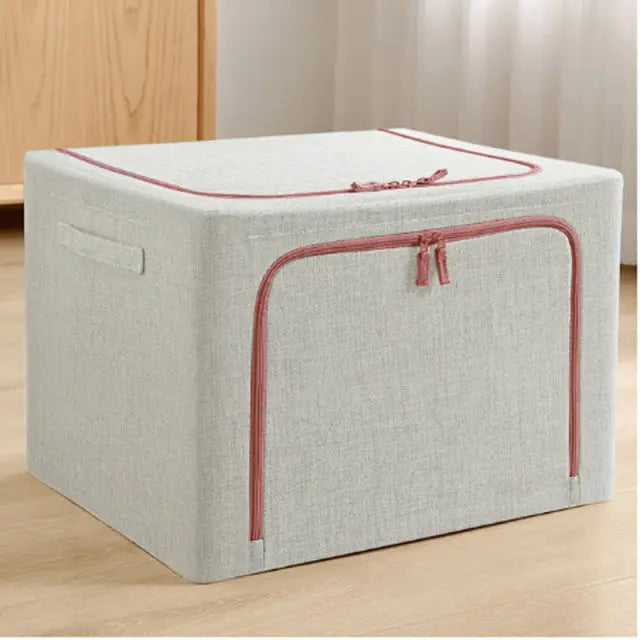 https://yeechop.com/products/foldable-fabric-storage-box?_pos=1&_sid=92fc6cabe&_ss=r