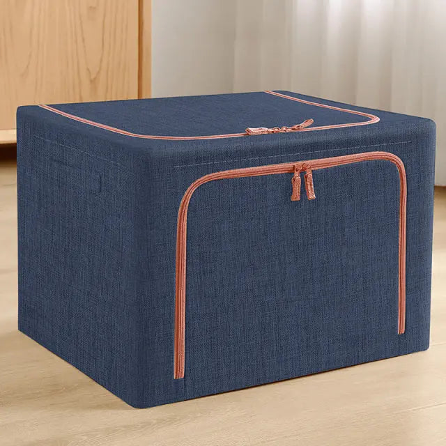 https://yeechop.com/products/foldable-fabric-storage-box?_pos=1&_sid=92fc6cabe&_ss=r