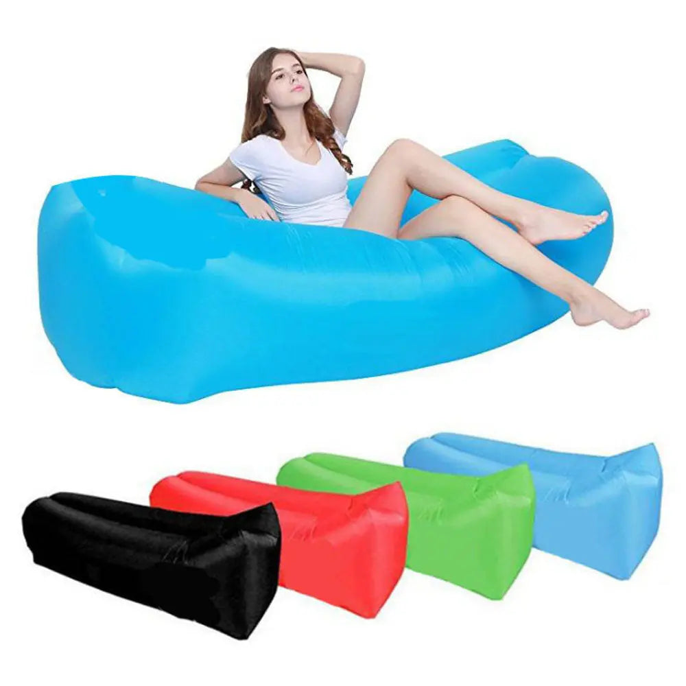 https://yeechop.com/products/foldable-outdoor-inflatable-sofa-ultralight-lazy-sleeping-bag-ls2?_pos=1&_sid=c91f9036b&_ss=r