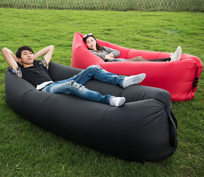 https://yeechop.com/products/foldable-outdoor-inflatable-sofa-ultralight-lazy-sleeping-bag-ls2?_pos=1&_sid=c91f9036b&_ss=r