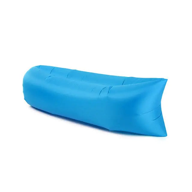 https://yeechop.com/products/foldable-outdoor-inflatable-sofa-ultralight-lazy-sleeping-bag-ls2?_pos=1&_sid=c91f9036b&_ss=r