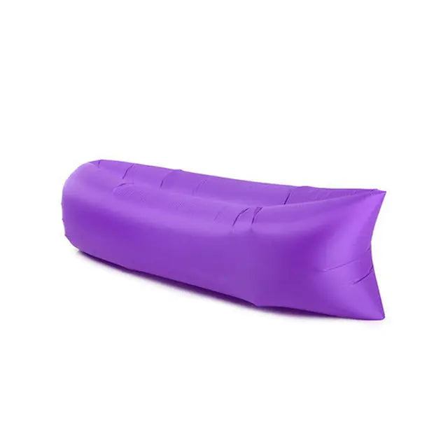 https://yeechop.com/products/foldable-outdoor-inflatable-sofa-ultralight-lazy-sleeping-bag-ls2?_pos=1&_sid=c91f9036b&_ss=r