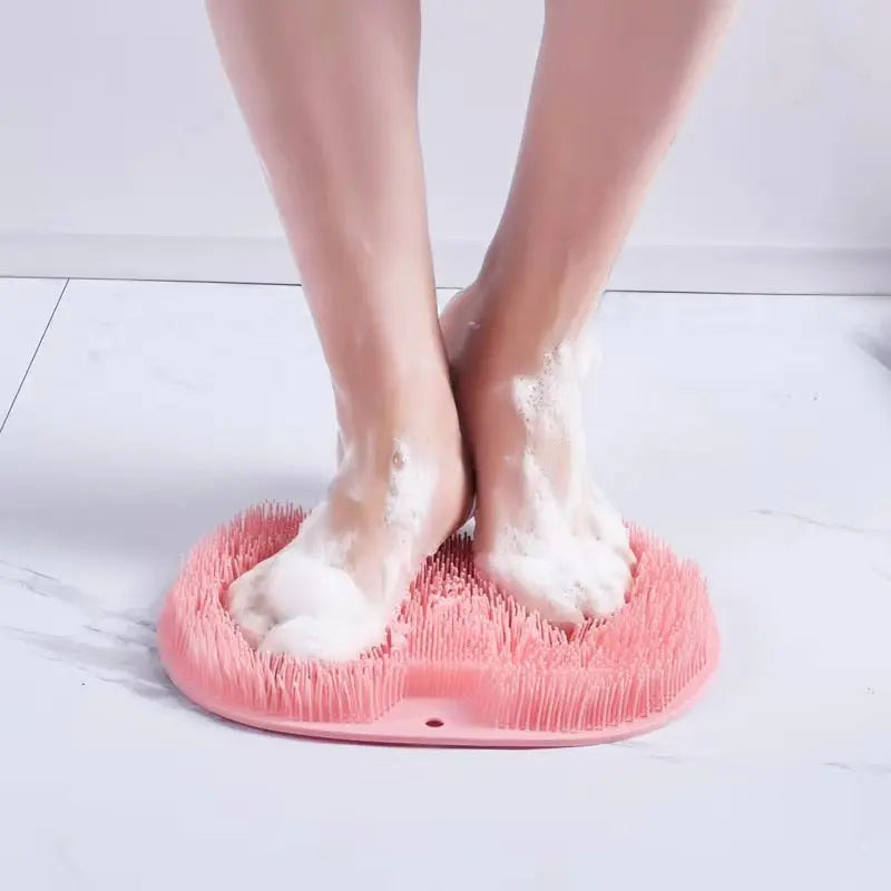 https://yeechop.com/products/foot-brush-rub-back-suction-cup-brush-hm35?_pos=1&_sid=3b4e911b2&_ss=r