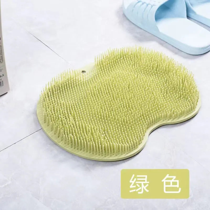 https://yeechop.com/products/foot-brush-rub-back-suction-cup-brush-hm35?_pos=1&_sid=3b4e911b2&_ss=r