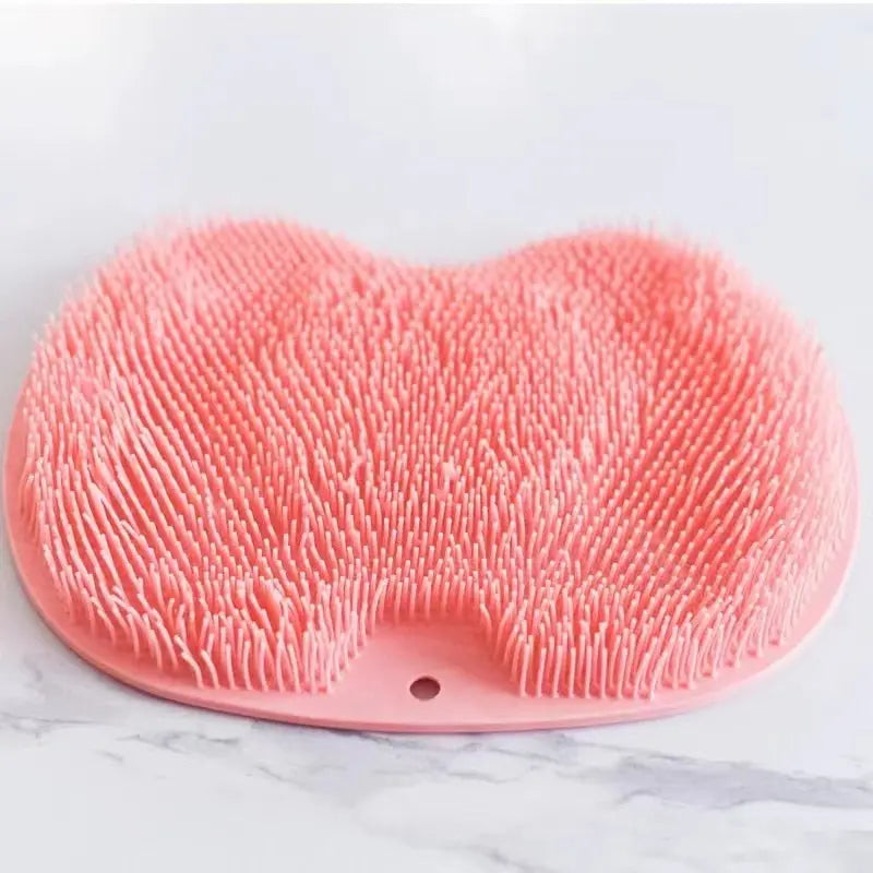 https://yeechop.com/products/foot-brush-rub-back-suction-cup-brush-hm35?_pos=1&_sid=3b4e911b2&_ss=r