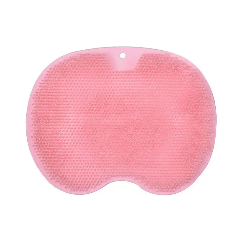 https://yeechop.com/products/foot-brush-rub-back-suction-cup-brush-hm35?_pos=1&_sid=3b4e911b2&_ss=r