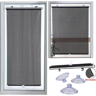https://yeechop.com/products/free-perforated-suction-cup-sunshade-roller-blinds-hm34?_pos=1&_sid=93e4b41a0&_ss=r