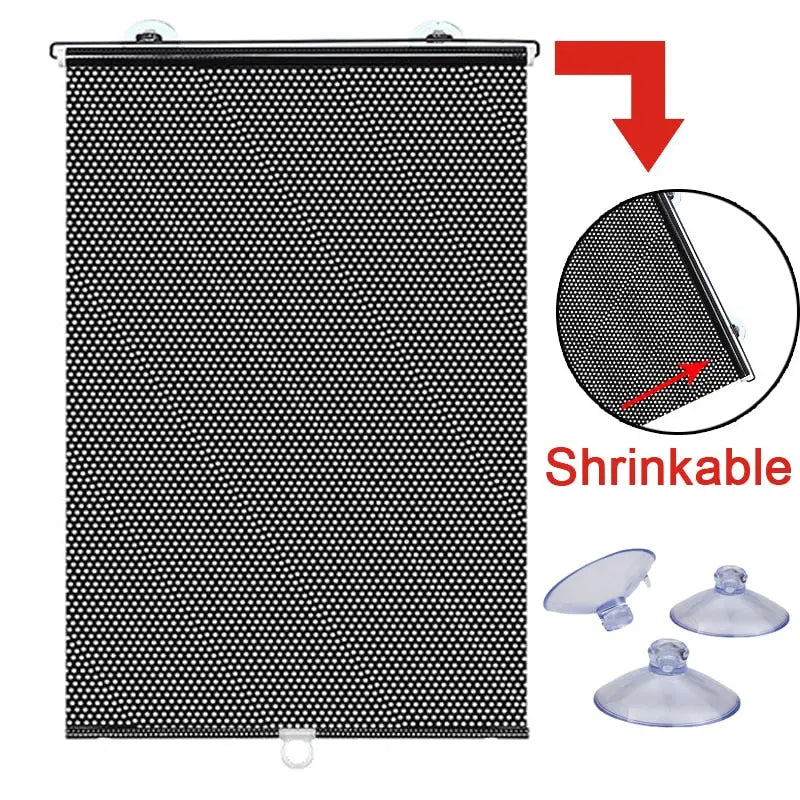 https://yeechop.com/products/free-perforated-suction-cup-sunshade-roller-blinds-hm34?_pos=1&_sid=93e4b41a0&_ss=r