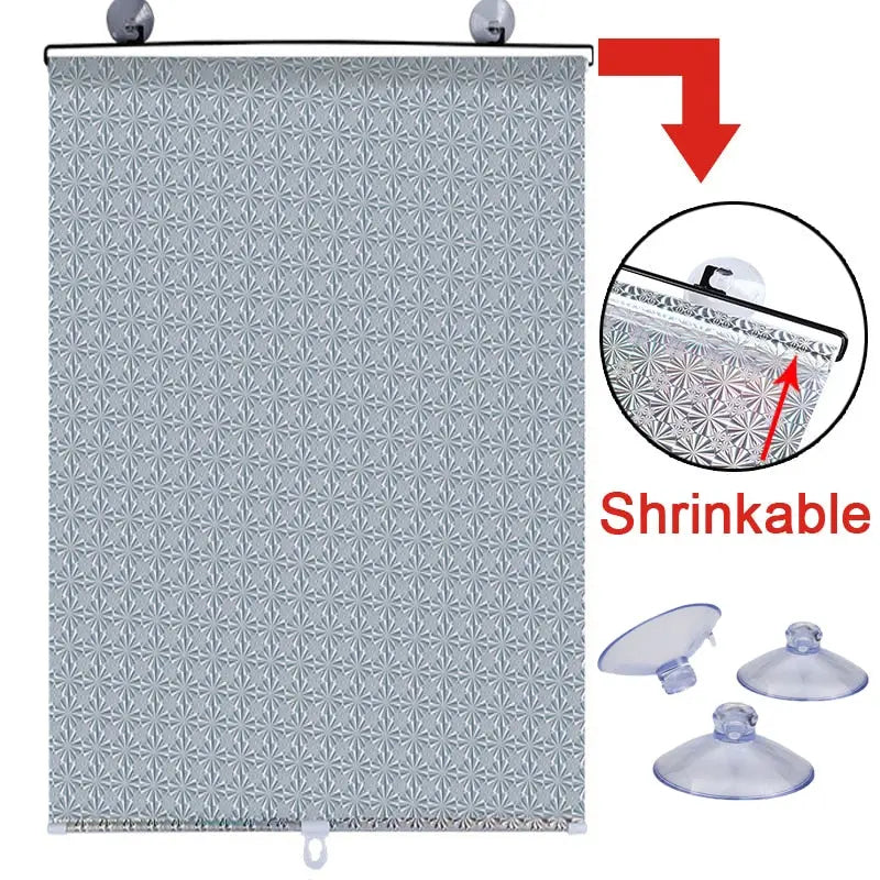 https://yeechop.com/products/free-perforated-suction-cup-sunshade-roller-blinds-hm34?_pos=1&_sid=93e4b41a0&_ss=r