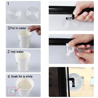 https://yeechop.com/products/free-perforated-suction-cup-sunshade-roller-blinds-hm34?_pos=1&_sid=93e4b41a0&_ss=r