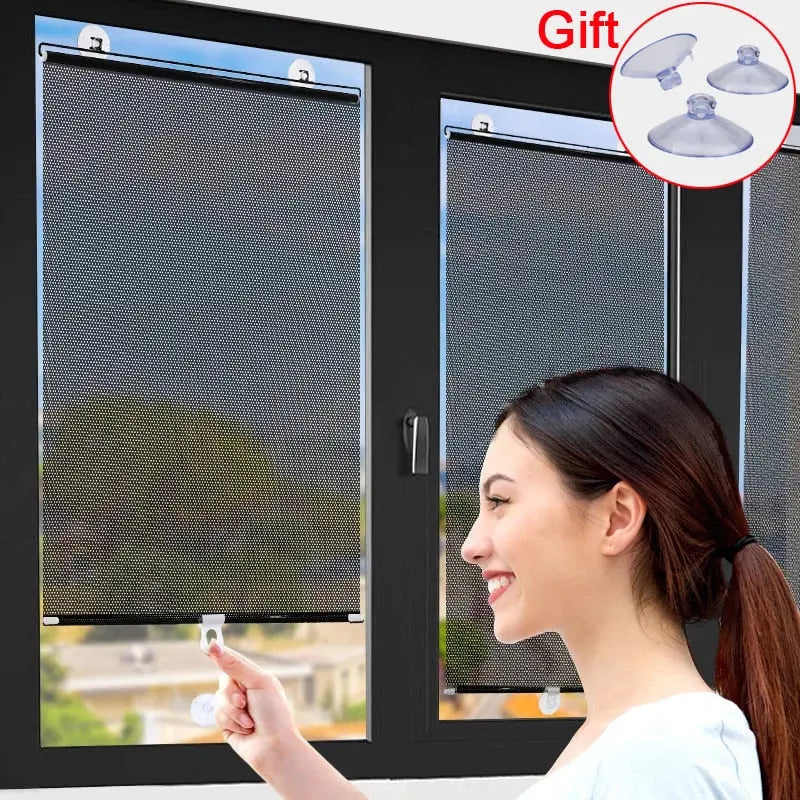 https://yeechop.com/products/free-perforated-suction-cup-sunshade-roller-blinds-hm34?_pos=1&_sid=93e4b41a0&_ss=r