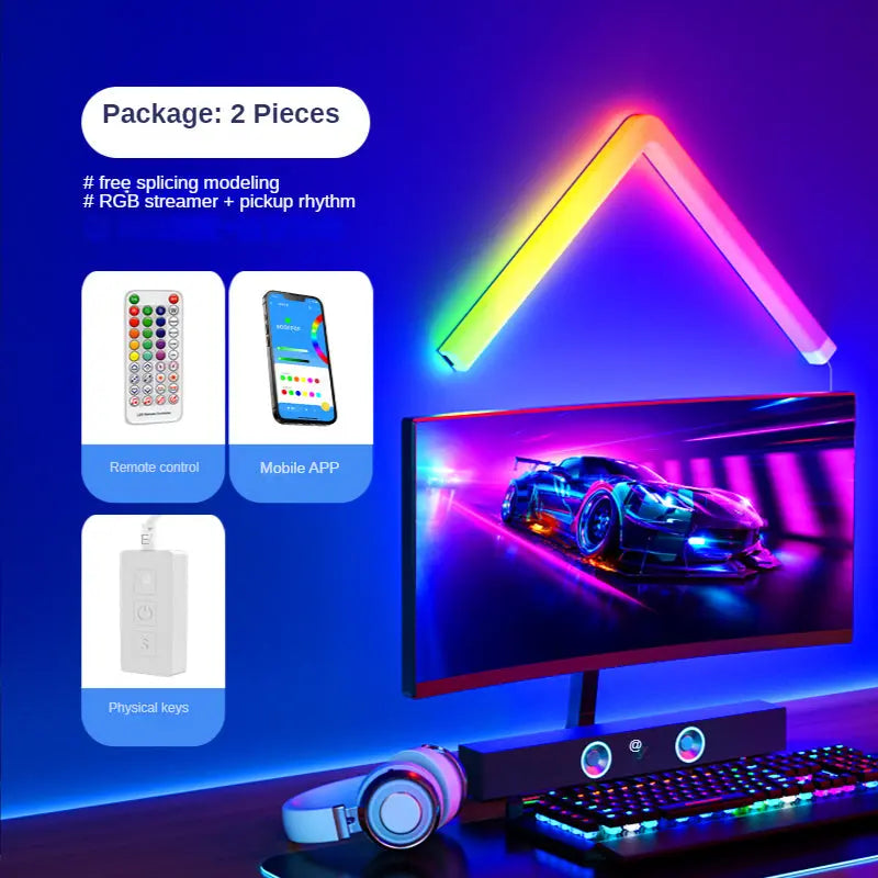 https://yeechop.com/en-br/products/gaming-room-rgb-pickup-rhythm-ambient-light-lt23