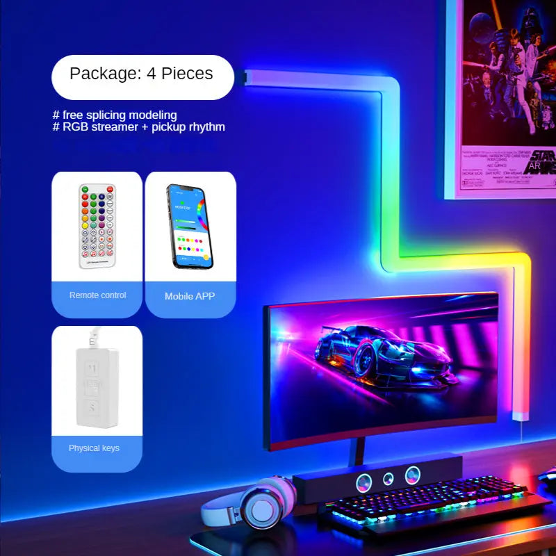 https://yeechop.com/en-br/products/gaming-room-rgb-pickup-rhythm-ambient-light-lt23