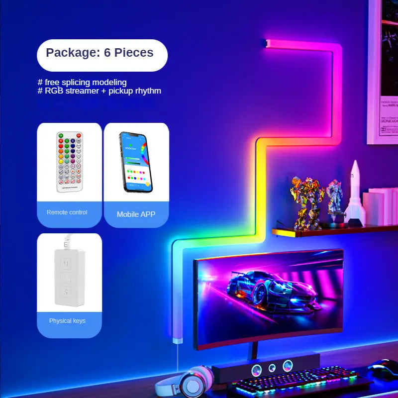 https://yeechop.com/en-br/products/gaming-room-rgb-pickup-rhythm-ambient-light-lt23