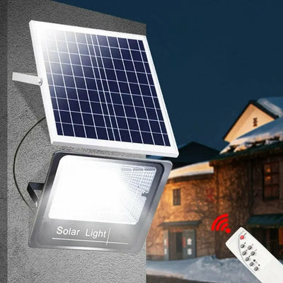 https://yeechop.com/products/garden-solar-led-light-lt30?_pos=1&_sid=0a7ec2535&_ss=r