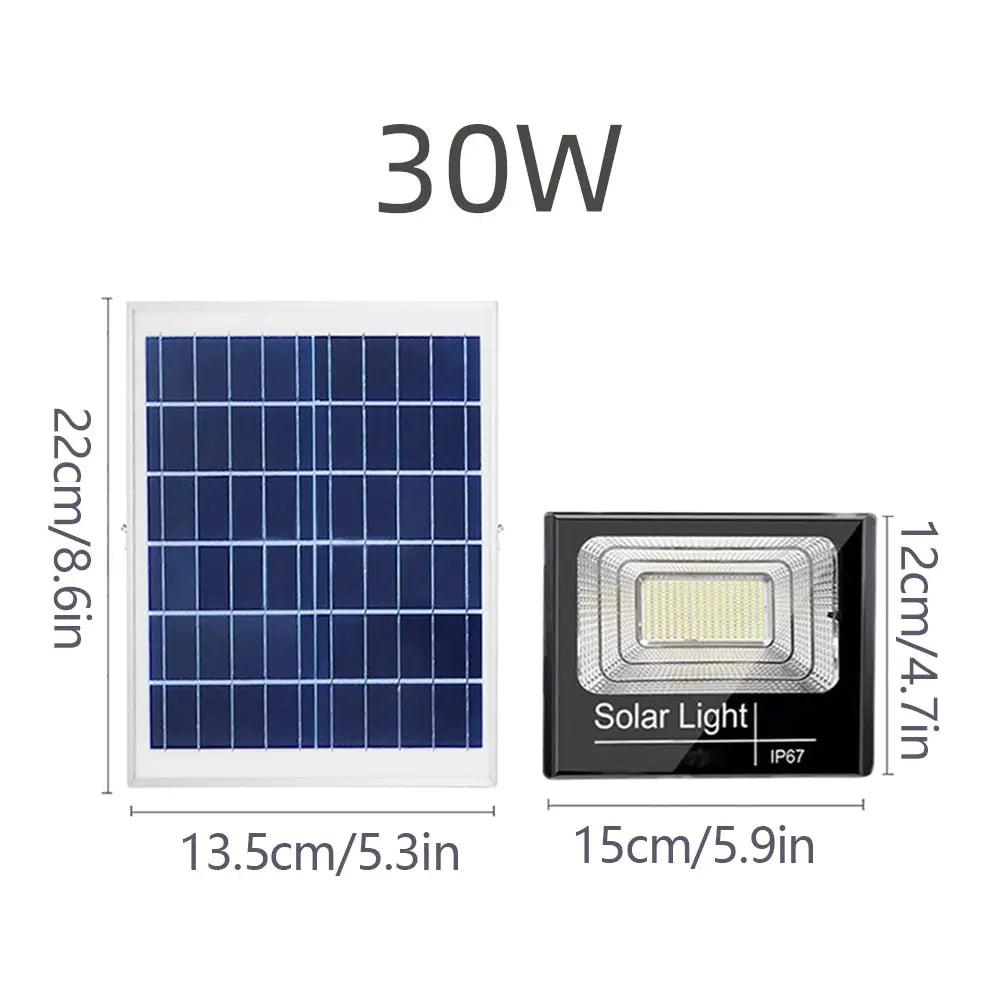 https://yeechop.com/products/garden-solar-led-light-lt30?_pos=1&_sid=0a7ec2535&_ss=r