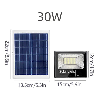 https://yeechop.com/products/garden-solar-led-light-lt30?_pos=1&_sid=0a7ec2535&_ss=r