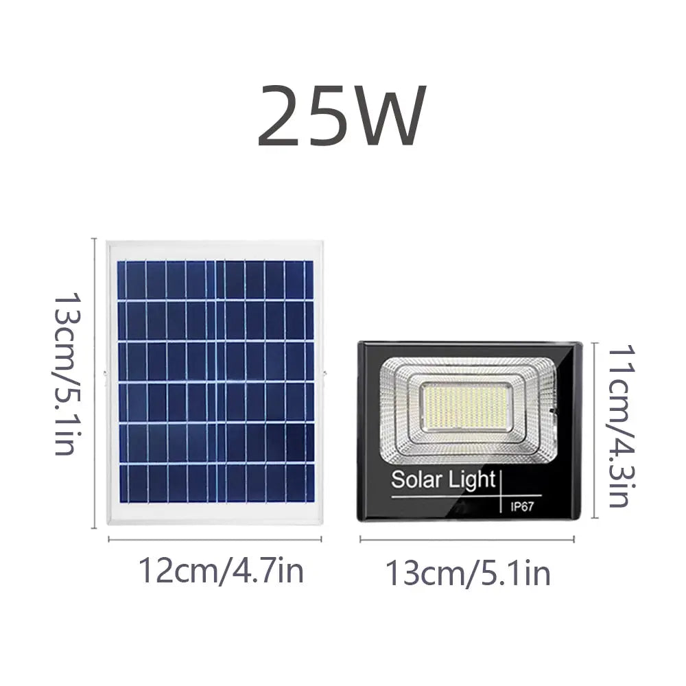 https://yeechop.com/products/garden-solar-led-light-lt30?_pos=1&_sid=0a7ec2535&_ss=r